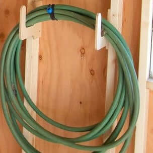 Hose Organizer image 8