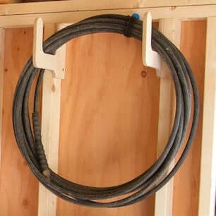 Hose Organizer image 6