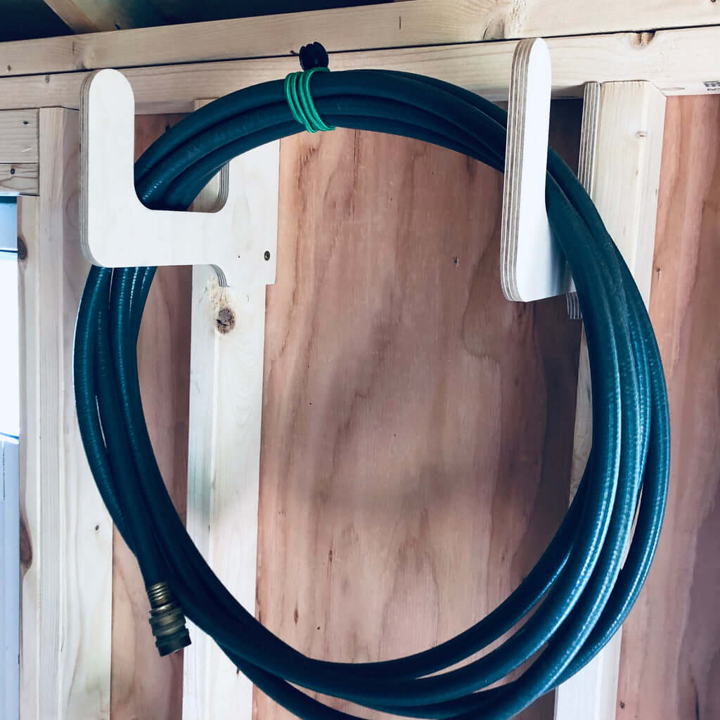 Hose Organizer image 4