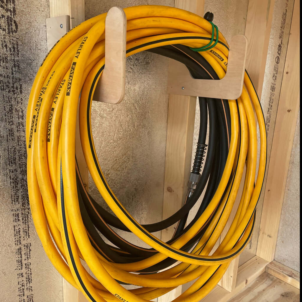 Hose Organizer image 0