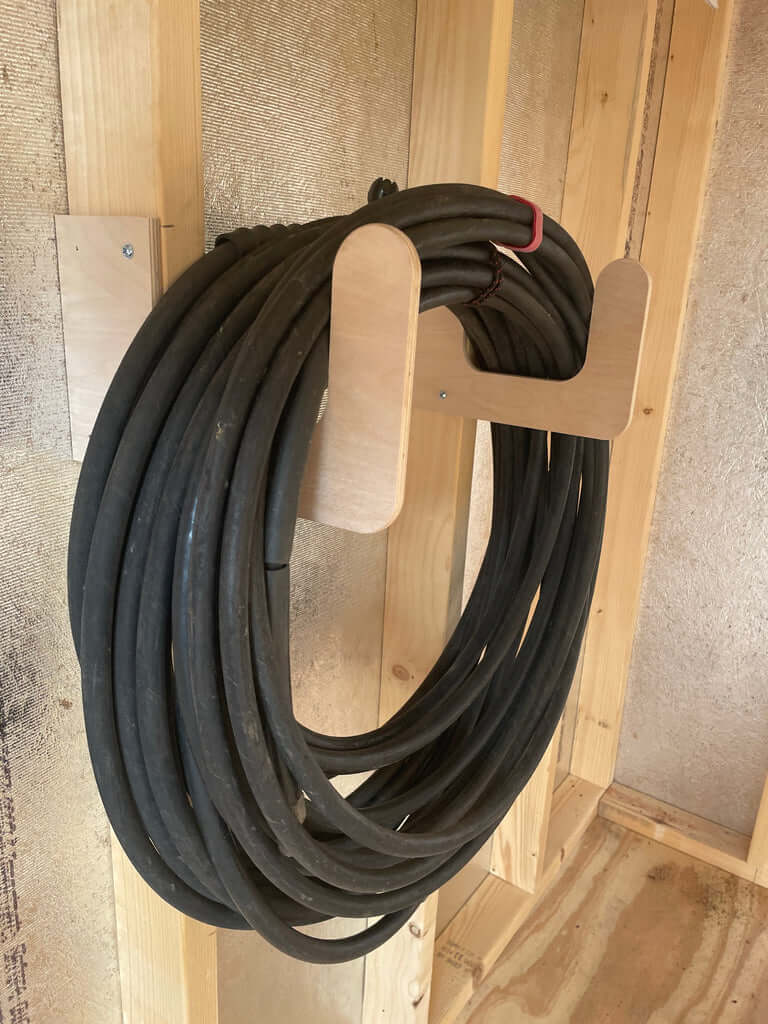 Hose Organizer image 2