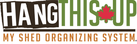 Hangthisup Canada