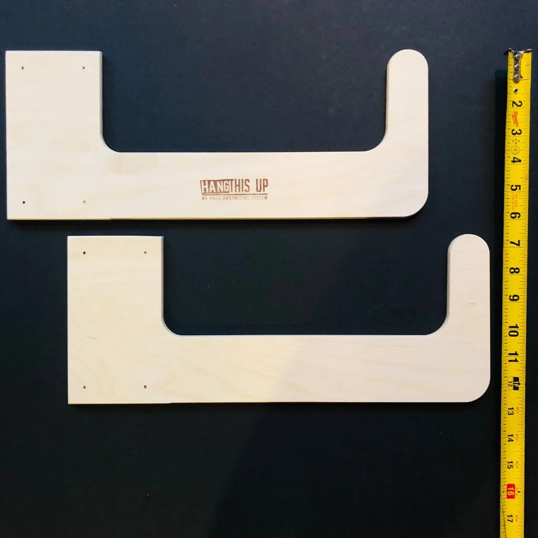 Storage Organizer